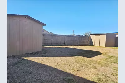 3595 E Warbler Lane, Kingman, AZ 86409 - Photo 2