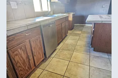 3595 E Warbler Lane, Kingman, AZ 86409 - Photo 10