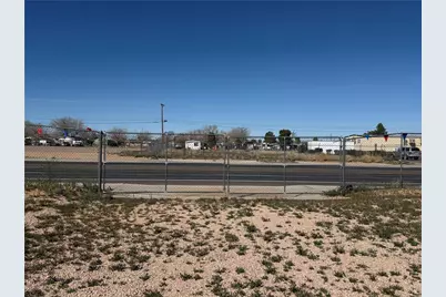 0000 Northern Avenue, Kingman, AZ 86409 - Photo 2
