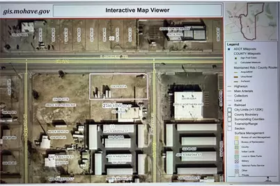 0000 Northern Avenue, Kingman, AZ 86409 - Photo 4