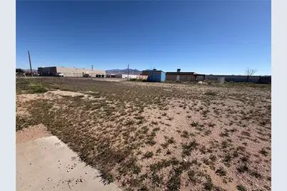 0000 Northern Avenue, Kingman, AZ 86409 - Photo 8