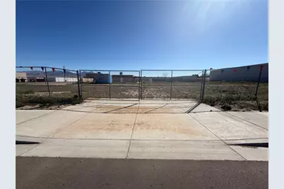 0000 Northern Avenue, Kingman, AZ 86409 - Photo 1