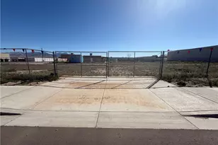 0000 Northern Ave, Kingman, AZ 86409 - Photo 1