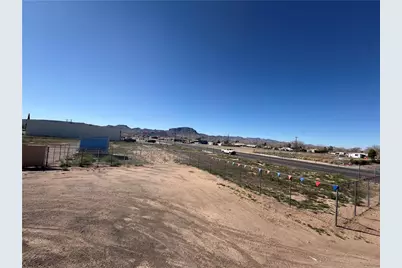 0000 Northern Avenue, Kingman, AZ 86409 - Photo 14