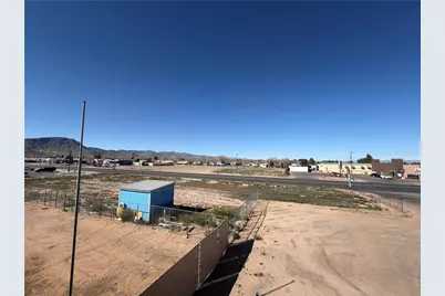 0000 Northern Avenue, Kingman, AZ 86409 - Photo 10