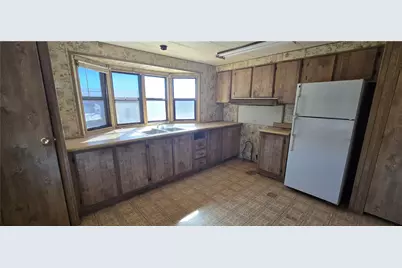 4842 N Glen Canyon Road, Golden Valley, AZ 86413 - Photo 10