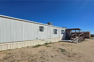 4842 N Gln Cyn Rd, Golden Valley, AZ 86413 - Photo 2