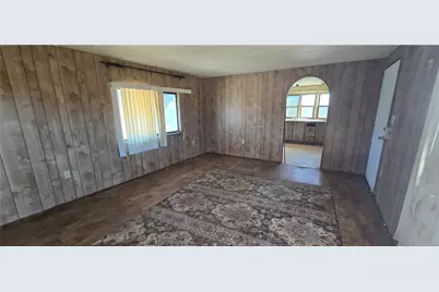 4842 N Glen Canyon Road, Golden Valley, AZ 86413 - Photo 8