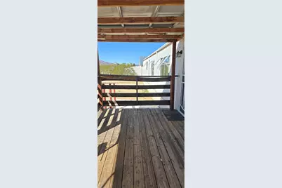 4842 N Glen Canyon Road, Golden Valley, AZ 86413 - Photo 4