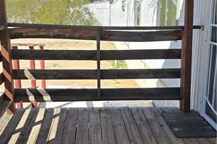 4842 N Gln Cyn Rd, Golden Valley, AZ 86413 - Photo 4