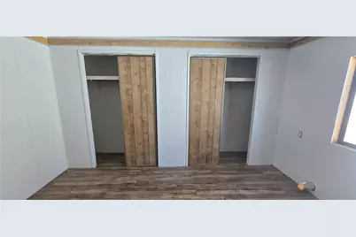 4842 N Glen Canyon Road, Golden Valley, AZ 86413 - Photo 18