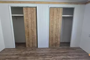 4842 N Gln Cyn Rd, Golden Valley, AZ 86413 - Photo 18