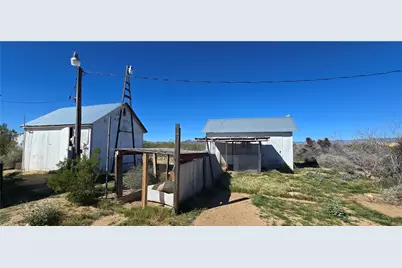 4842 N Glen Canyon Road, Golden Valley, AZ 86413 - Photo 20