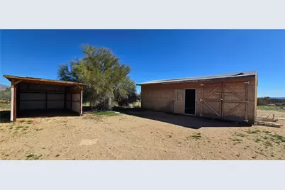 4842 N Glen Canyon Road, Golden Valley, AZ 86413 - Photo 6