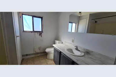 4842 N Glen Canyon Road, Golden Valley, AZ 86413 - Photo 16