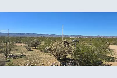 4842 N Glen Canyon Road, Golden Valley, AZ 86413 - Photo 22