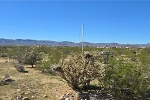 4842 N Gln Cyn Rd, Golden Valley, AZ 86413 - Photo 22