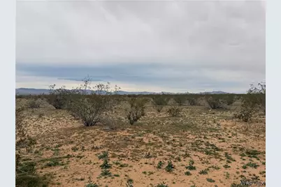 40 Ac Colorado Rd, Golden Valley, AZ 86413 - Photo 4