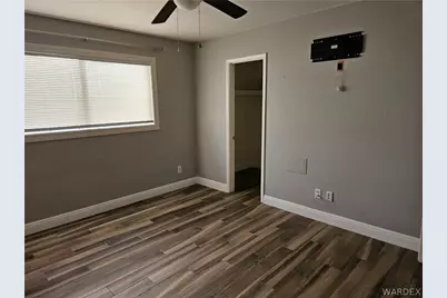 1201 Puerta Vista, Bullhead City, AZ 86442 - Photo 8