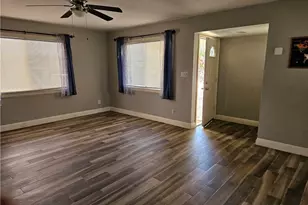 1201 Puerta Vista, Bullhead City, AZ 86442 - Photo 2