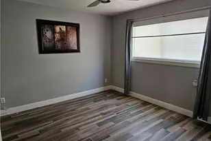 1201 Puerta Vista, Bullhead City, AZ 86442 - Photo 10