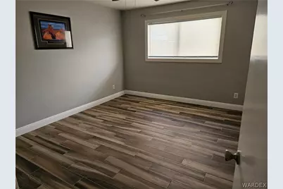 1201 Puerta Vista, Bullhead City, AZ 86442 - Photo 18