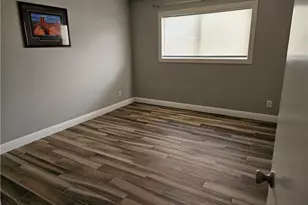 1201 Puerta Vista, Bullhead City, AZ 86442 - Photo 18