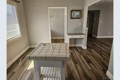 1201 Puerta Vista, Bullhead City, AZ 86442 - Photo 6