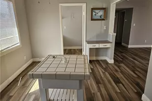 1201 Puerta Vista, Bullhead City, AZ 86442 - Photo 6