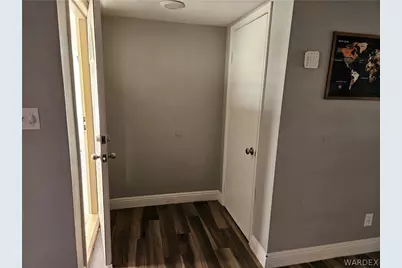 1201 Puerta Vista, Bullhead City, AZ 86442 - Photo 16