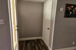 1201 Puerta Vista, Bullhead City, AZ 86442 - Photo 16