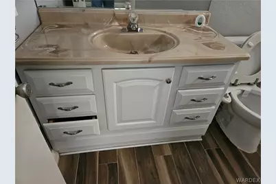 1201 Puerta Vista, Bullhead City, AZ 86442 - Photo 12