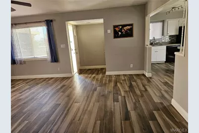1201 Puerta Vista, Bullhead City, AZ 86442 - Photo 4