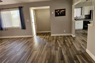 1201 Puerta Vista, Bullhead City, AZ 86442 - Photo 4