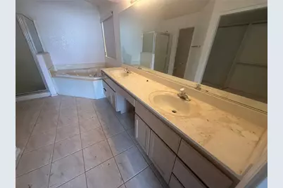 2542 Fox Ridge Lane, Bullhead City, AZ 86442 - Photo 8