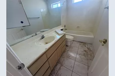 2542 Fox Ridge Lane, Bullhead City, AZ 86442 - Photo 4