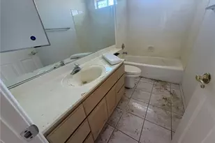 2542 Fox Ridge Ln, Bullhead City, AZ 86442 - Photo 4