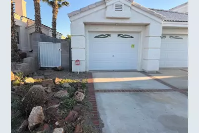 2542 Fox Ridge Lane, Bullhead City, AZ 86442 - Photo 2