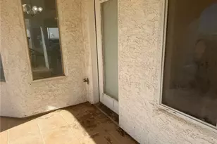 2542 Fox Ridge Ln, Bullhead City, AZ 86442 - Photo 12