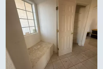 2542 Fox Ridge Lane, Bullhead City, AZ 86442 - Photo 6