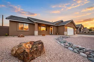 2078 Roy Rogers Way, Kingman, AZ 86409 - Photo 2