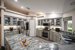 2078 Roy Rogers Way, Kingman, AZ 86409 - Photo 1