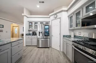 2078 Roy Rogers Way, Kingman, AZ 86409 - Photo 8