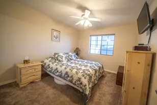 2078 Roy Rogers Way, Kingman, AZ 86409 - Photo 16