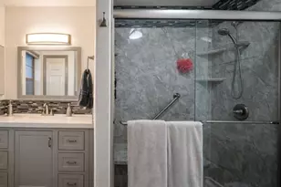 2078 Roy Rogers Way, Kingman, AZ 86409 - Photo 14