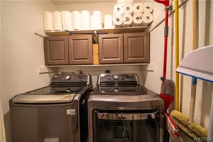 2078 Roy Rogers Way, Kingman, AZ 86409 - Photo 20