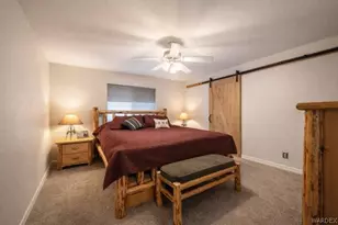 2078 Roy Rogers Way, Kingman, AZ 86409 - Photo 10