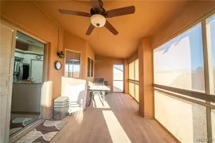 2078 Roy Rogers Way, Kingman, AZ 86409 - Photo 22