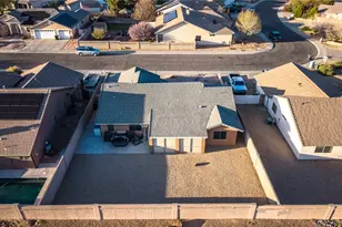 2078 Roy Rogers Way, Kingman, AZ 86409 - Photo 24