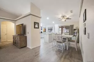 2078 Roy Rogers Way, Kingman, AZ 86409 - Photo 6